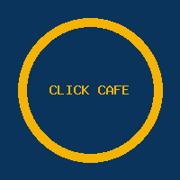 Click Cafe Demo
